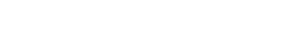 Miami Real Estate For Sale & Rent | Best Miami Realtor