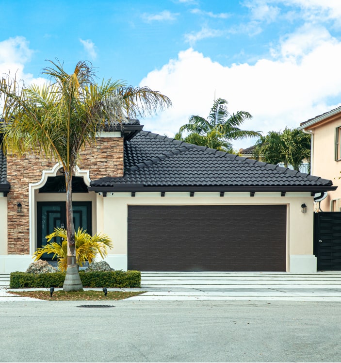 Buy homes in Miami Florida-min